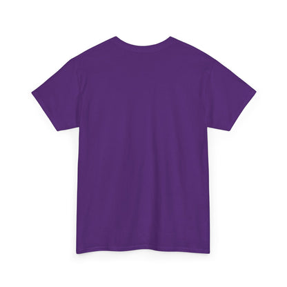 Moonchild T-Shirt