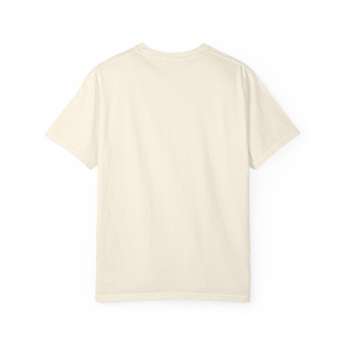 Sippin' Into Summer Fruit Soda Graphic T-Shirt