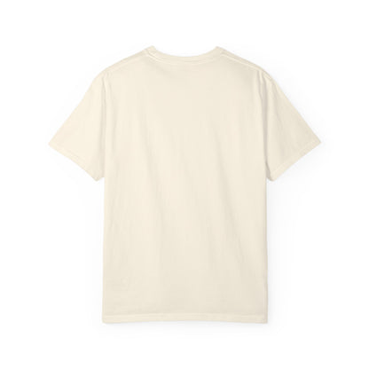 Sippin' Into Summer Fruit Soda Graphic T-Shirt