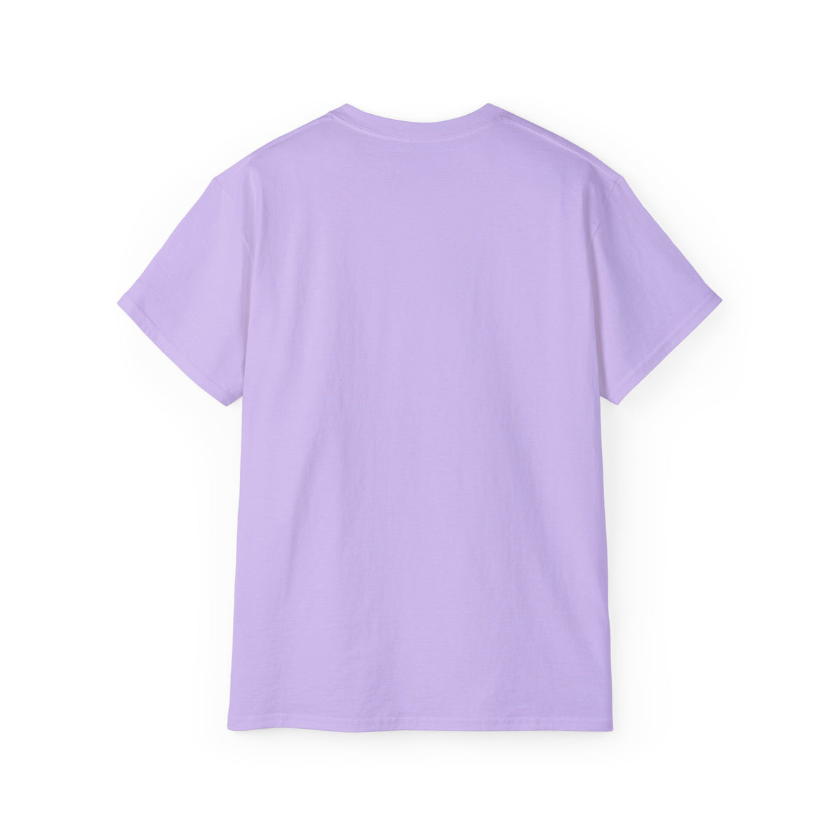 WILDFLOWER Tee - Unisex Cotton