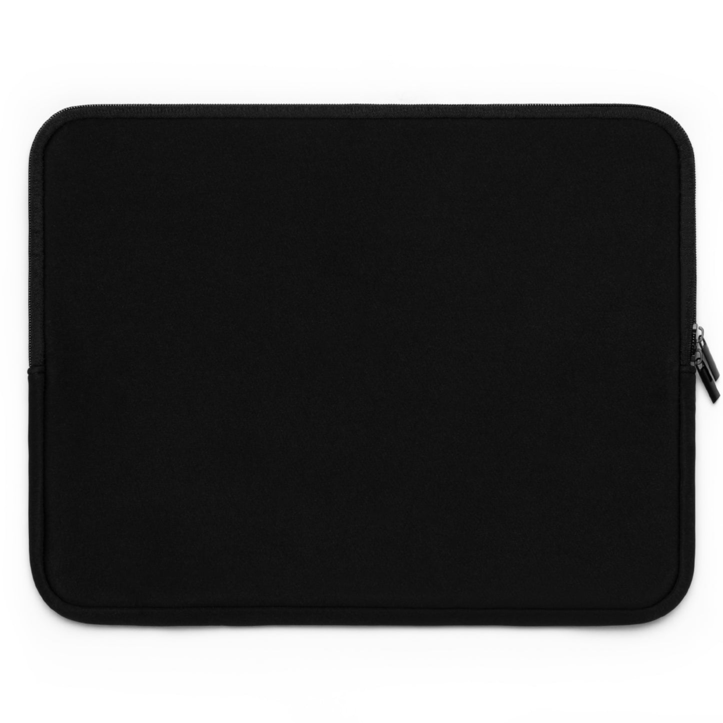 Good Vibes Laptop Sleeve