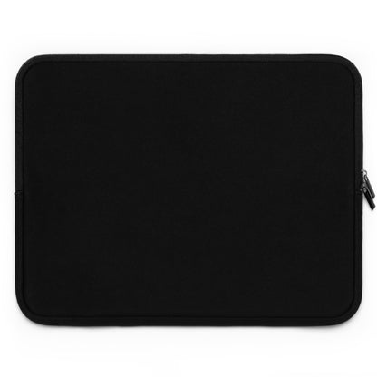 Good Vibes Laptop Sleeve