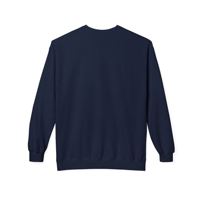 7 Souls, 1 Heart Sweatshirt