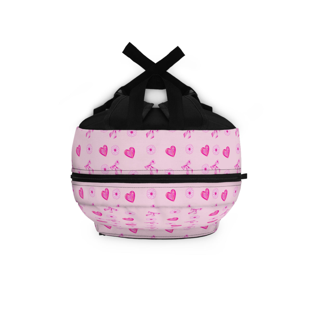 Girly Backpack