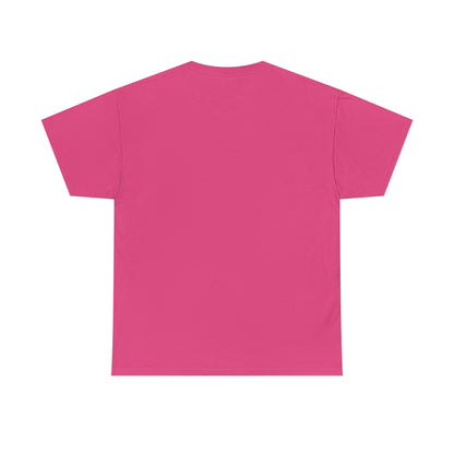 Moonchild T-Shirt