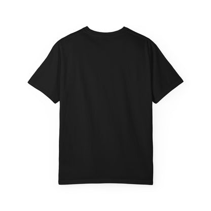 Sippin' Into Summer Fruit Soda Graphic T-Shirt