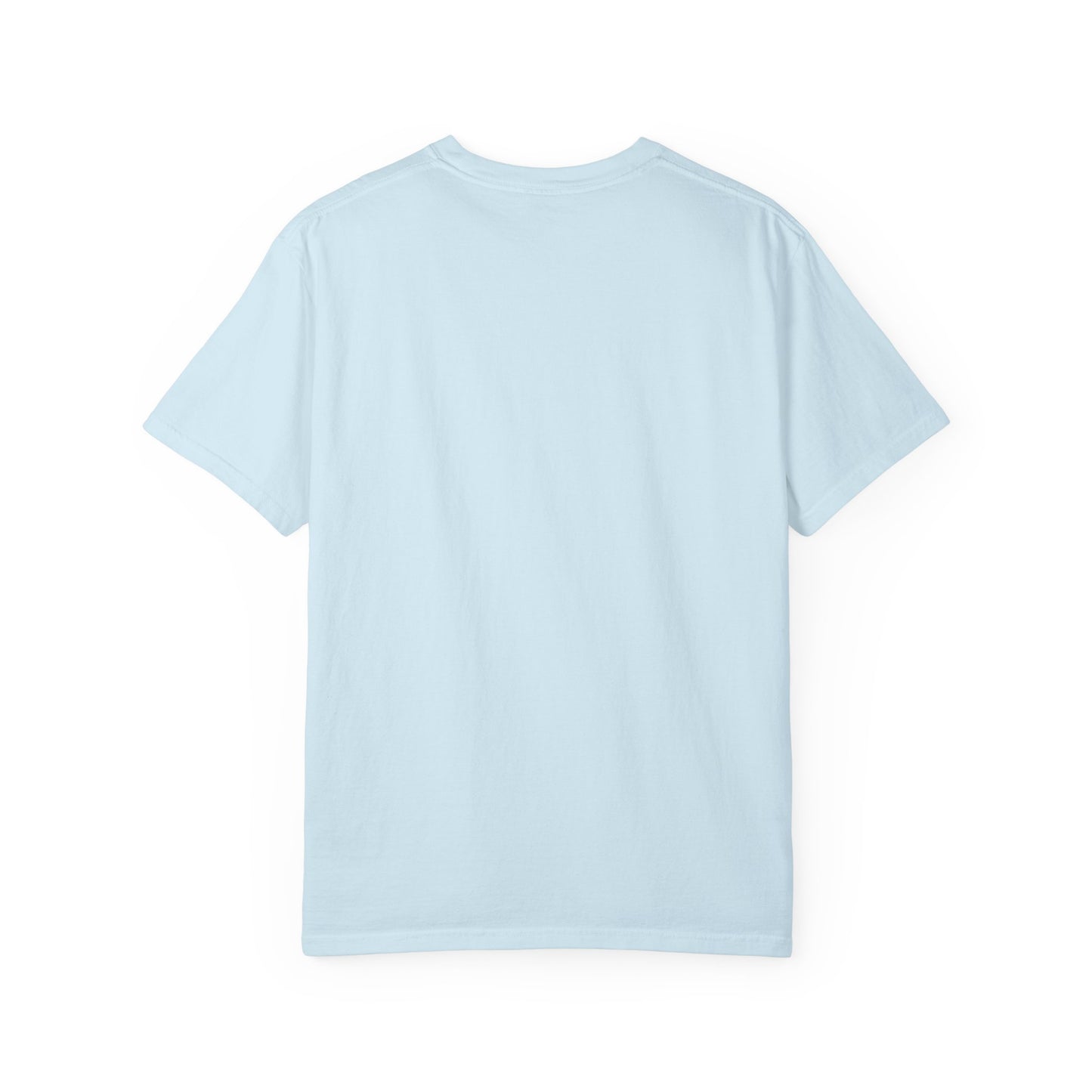 Sippin' Into Summer Fruit Soda Graphic T-Shirt