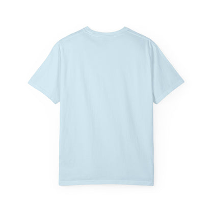 Sippin' Into Summer Fruit Soda Graphic T-Shirt