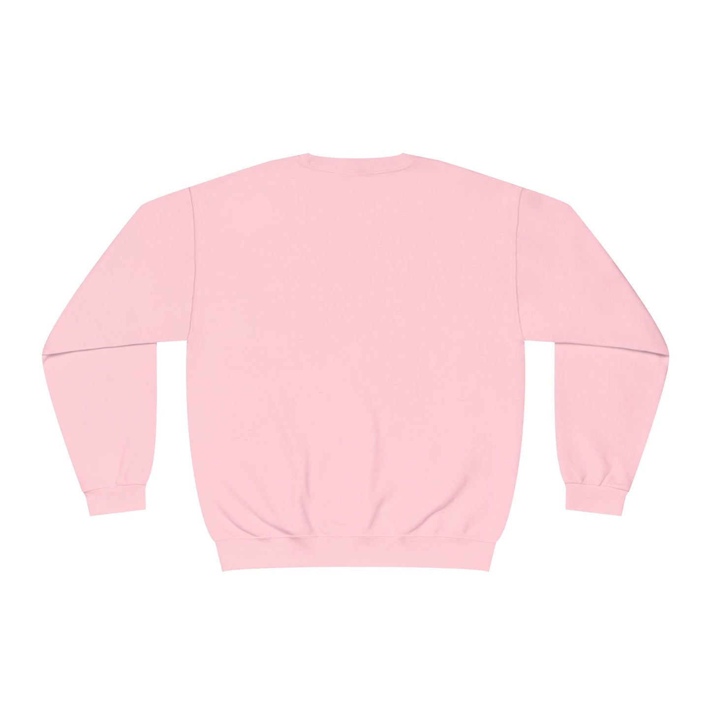 Avocado Family Sweatshirt