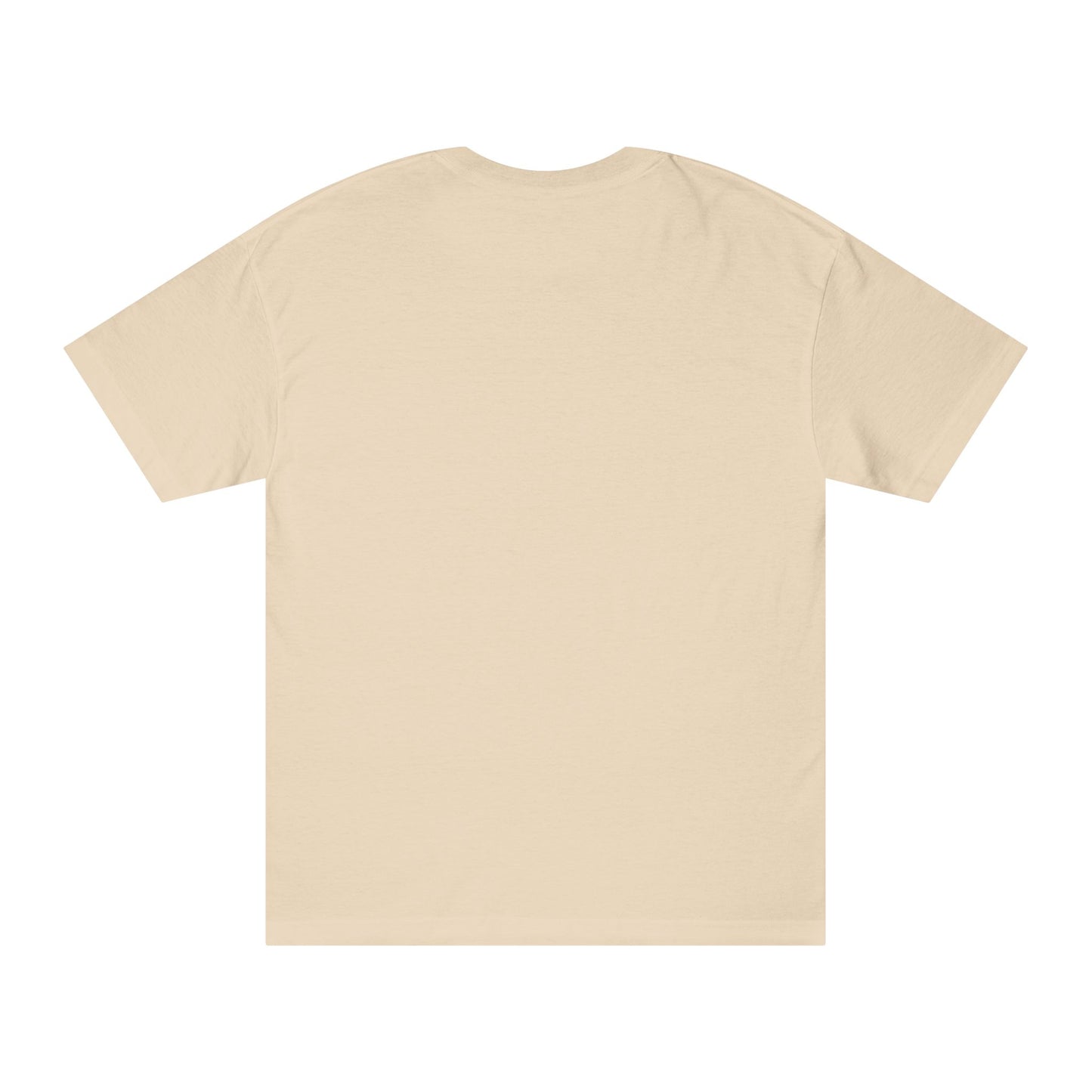 INFP Unisex Tee - Personality Type Shirt