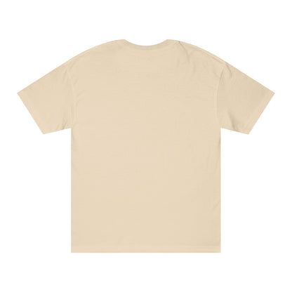 INFP Unisex Tee - Personality Type Shirt