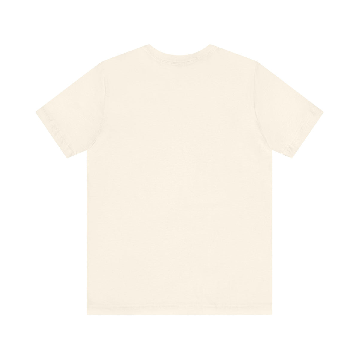ISFP Personality Unisex Tee