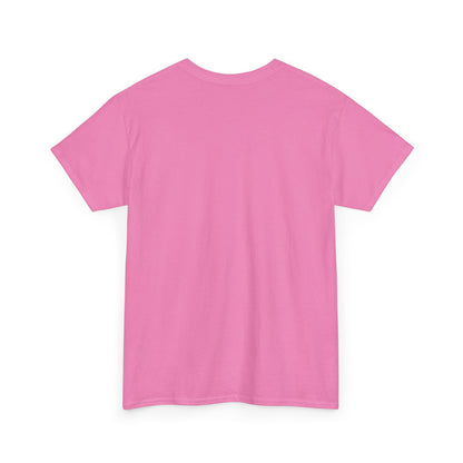 Success Quote Unisex Tee