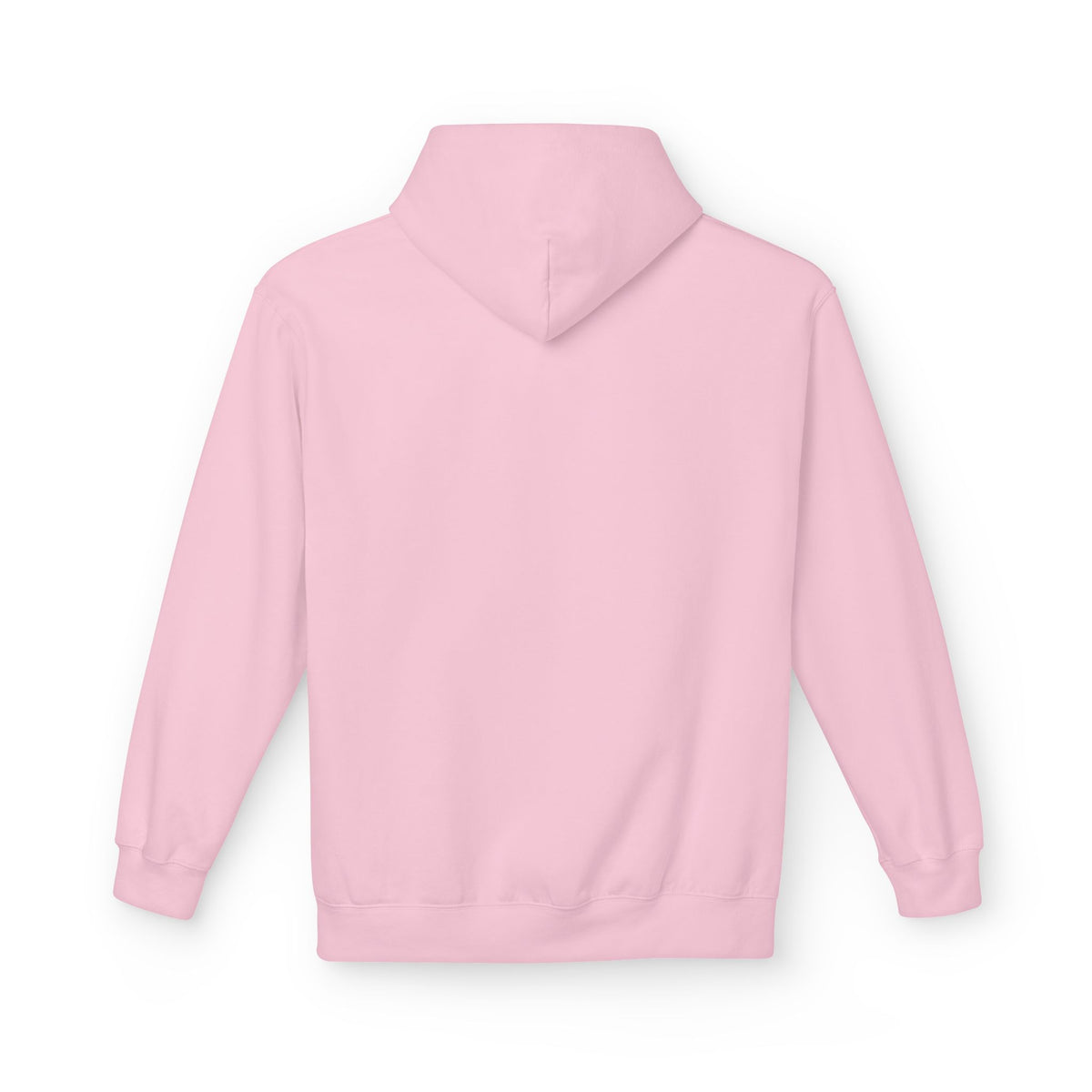 Manifest Fleece Hoodie