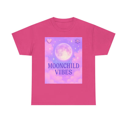 Moonchild T-Shirt
