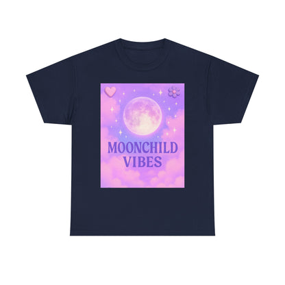 Moonchild T-Shirt