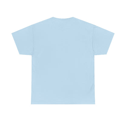 September Legends Tee