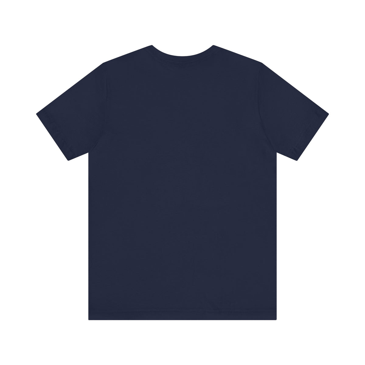 ISFP Personality Unisex Tee