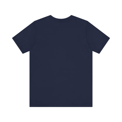 ISFP Personality Unisex Tee