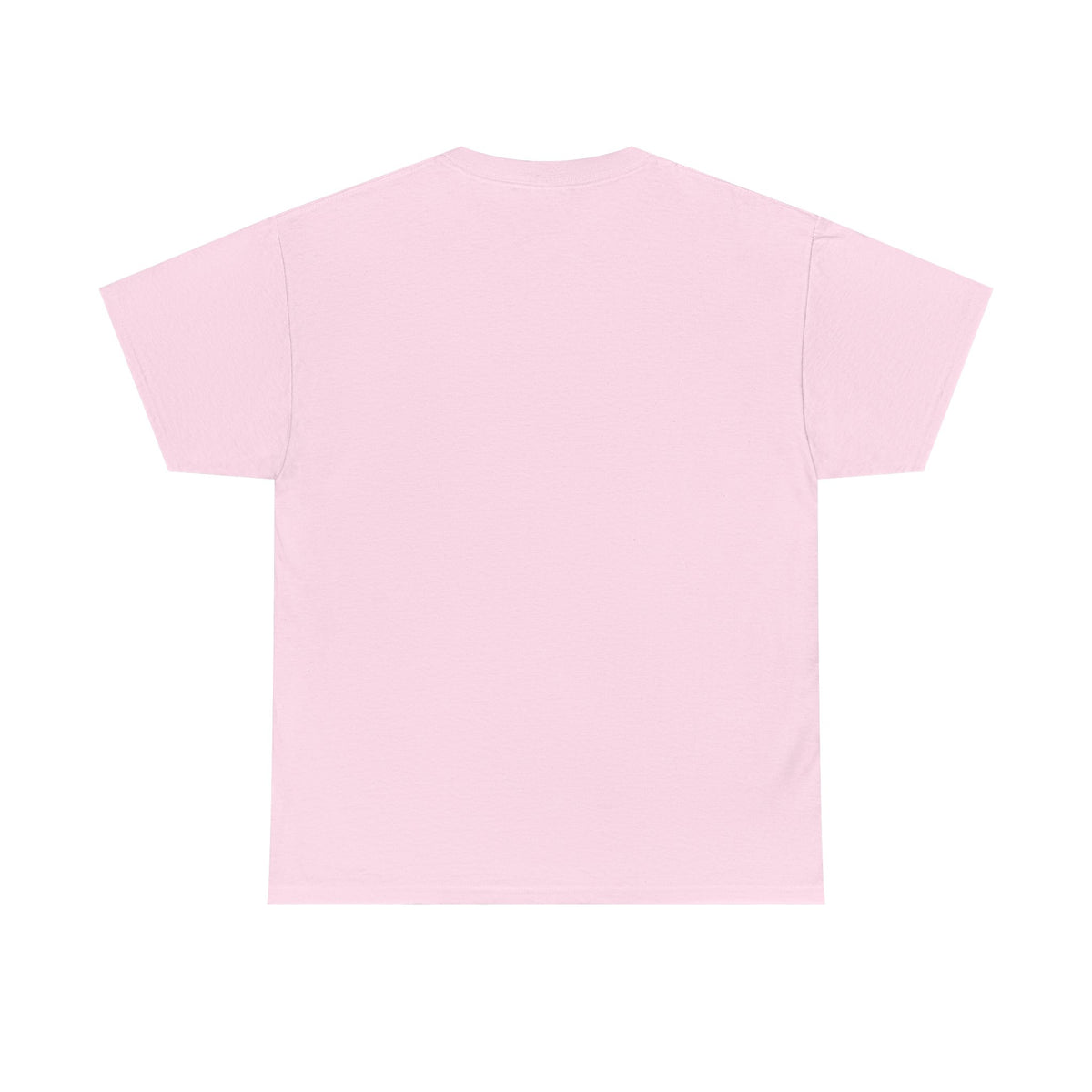 September Legends Tee