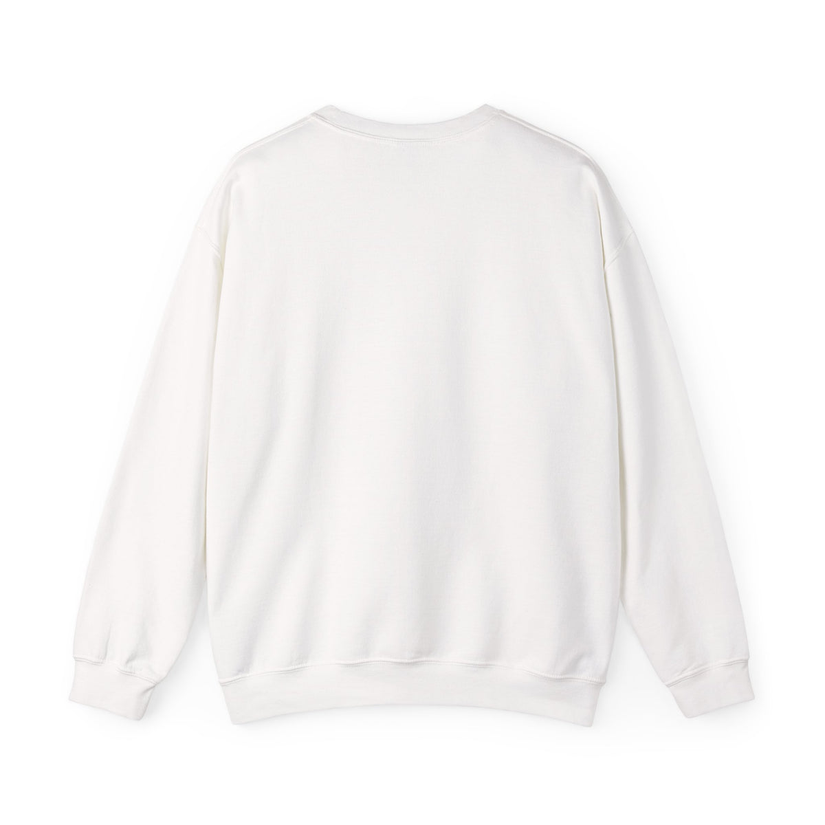 Sakura Koi – Premium Art Sweatshirt