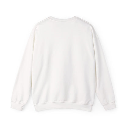 Sakura Koi – Premium Art Sweatshirt