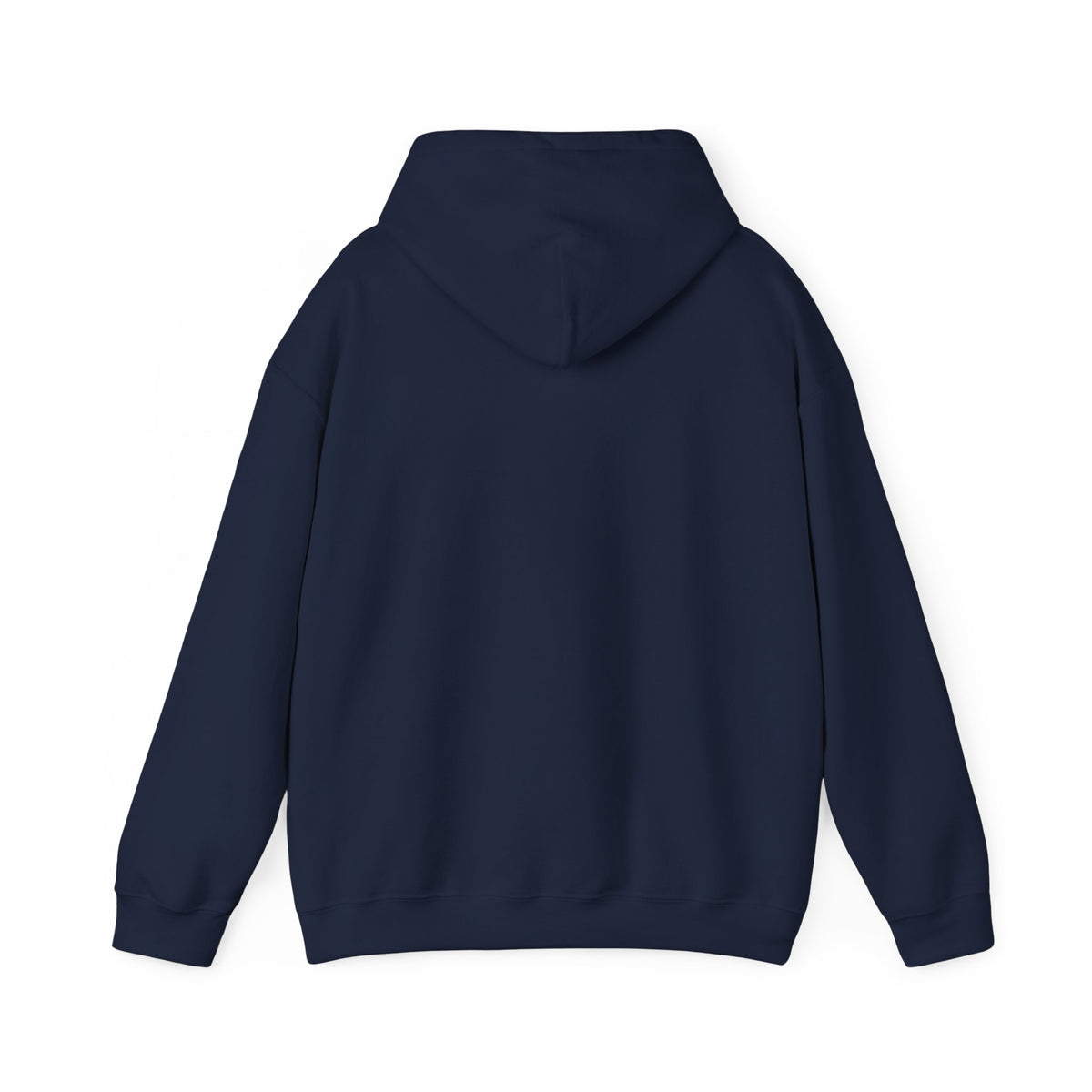 Spooky Season Hoodie