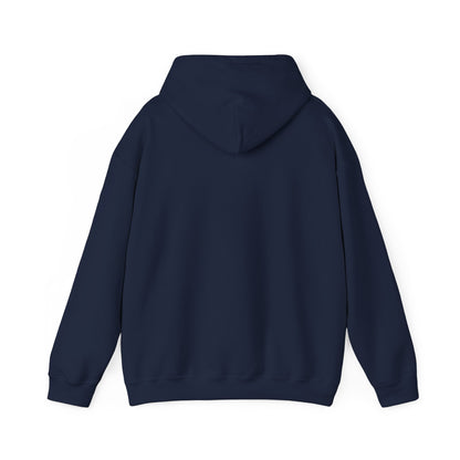 Spooky Season Hoodie
