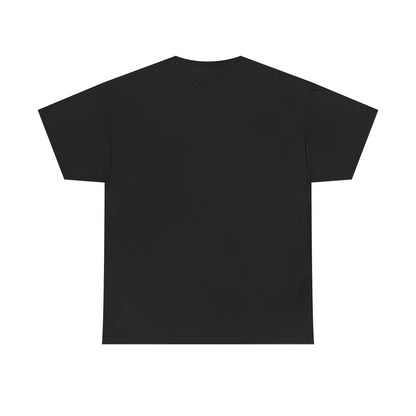 Moonchild T-Shirt