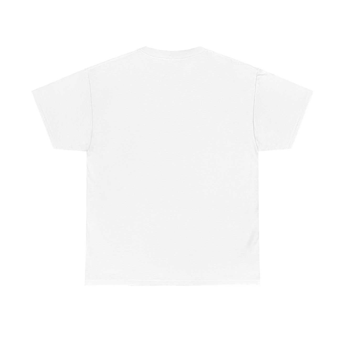 Loading Love T-shirt - Unisex Tee