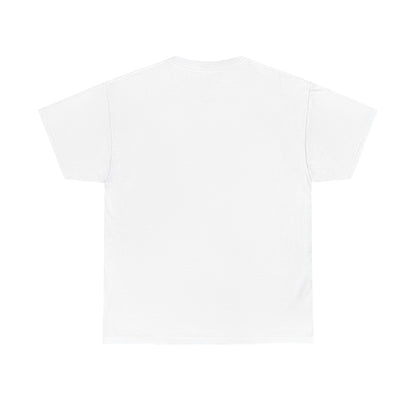 Loading Love T-shirt - Unisex Tee