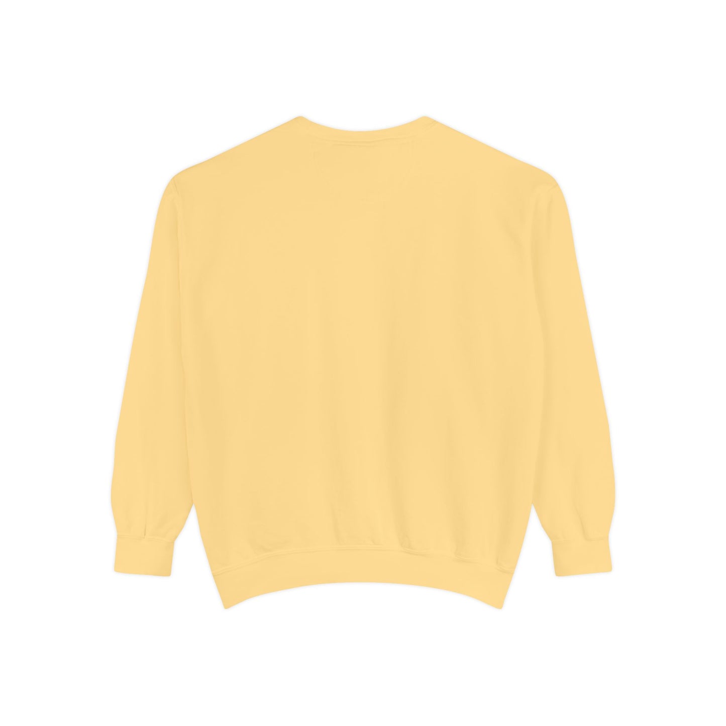 Kawaii Chickie Sweatshirt