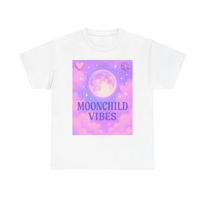Moonchild T-Shirt
