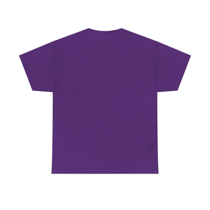 Moonchild T-Shirt