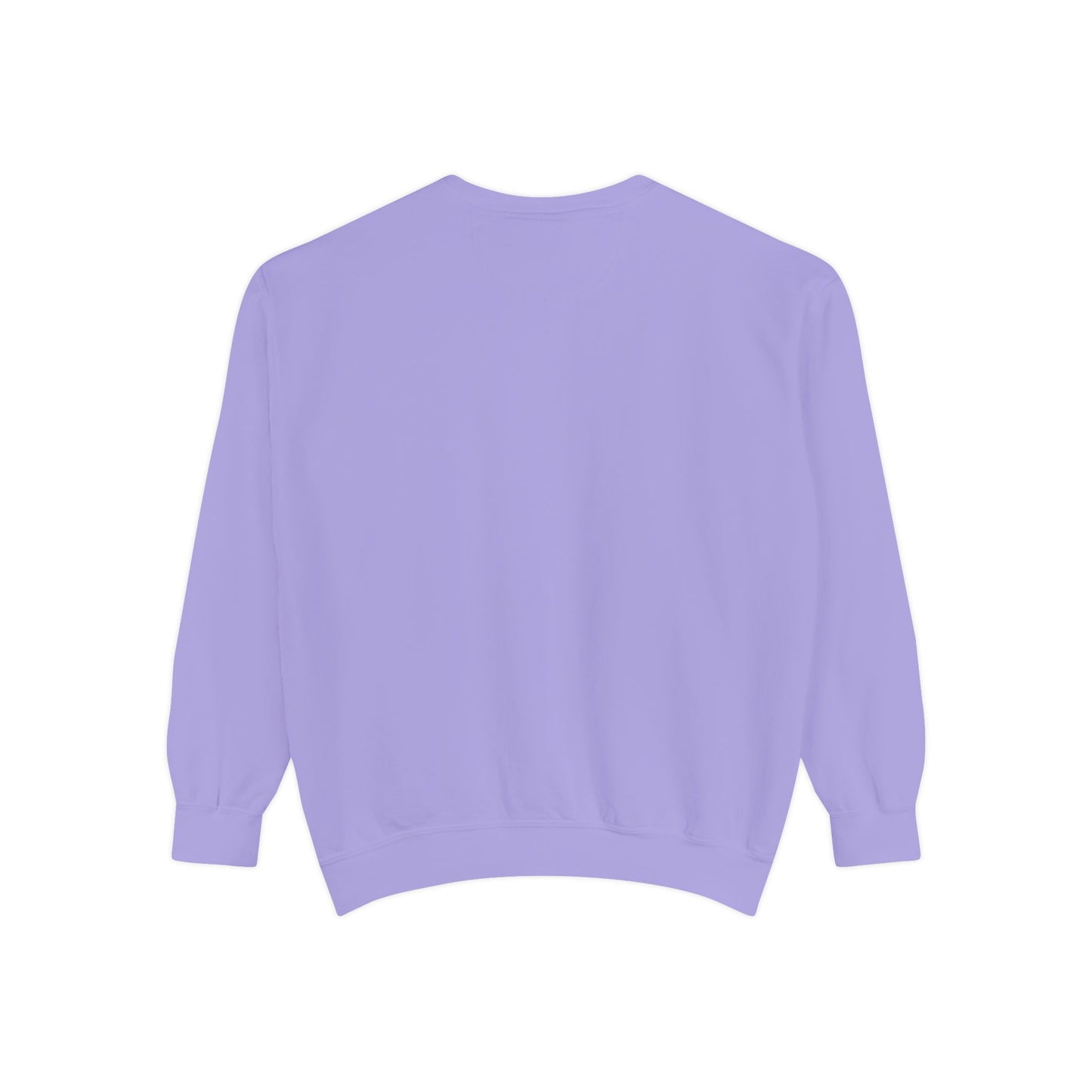 Kawaii Chickie Sweatshirt