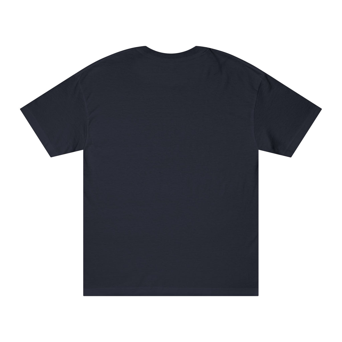 INFP Unisex Tee - Personality Type Shirt