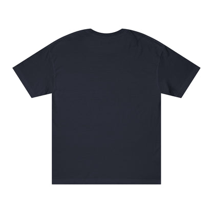 INFP Unisex Tee - Personality Type Shirt