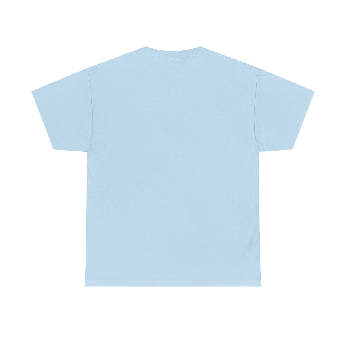 You Can Do It Cotton Tee