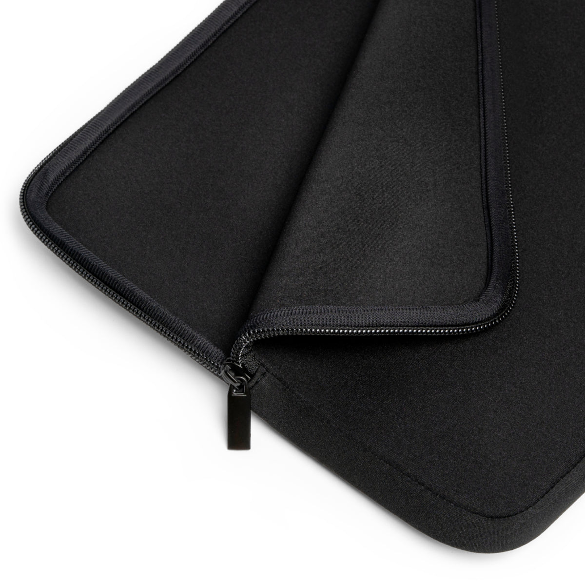 Good Vibes Laptop Sleeve