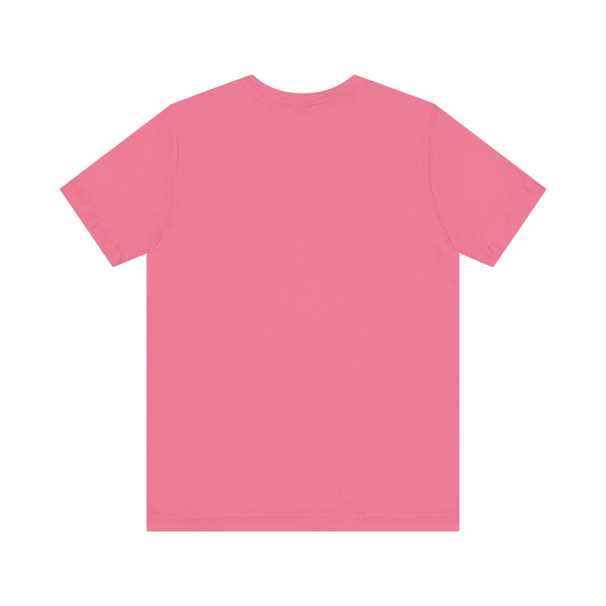 ISFP Personality Unisex Tee