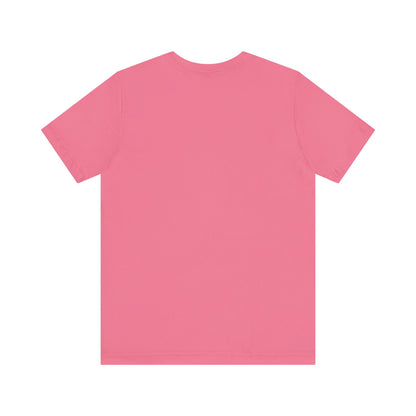 ISFP Personality Unisex Tee