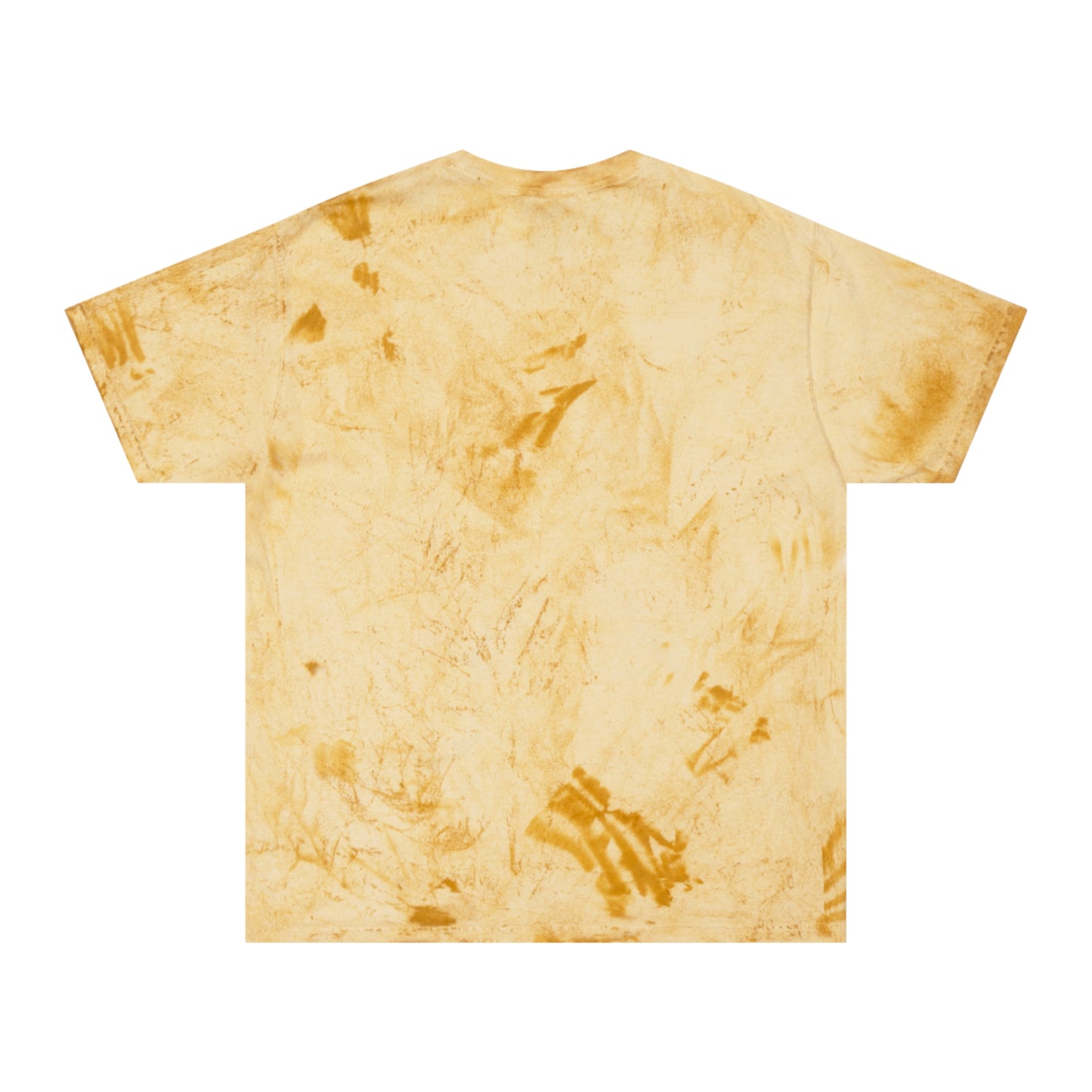 Destiny Color Blast T-Shirt