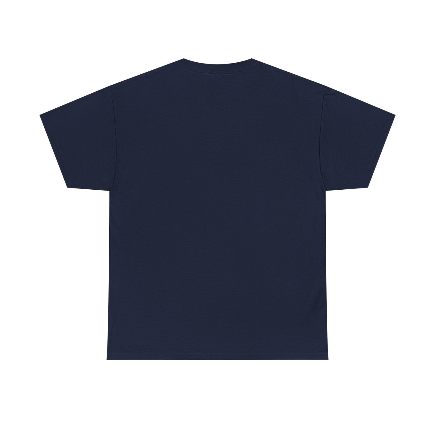 HOPE Unisex Tee Shirt