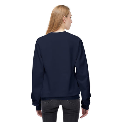 7 Souls, 1 Heart Sweatshirt