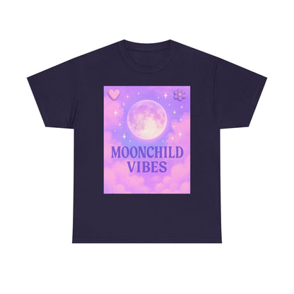 Moonchild T-Shirt