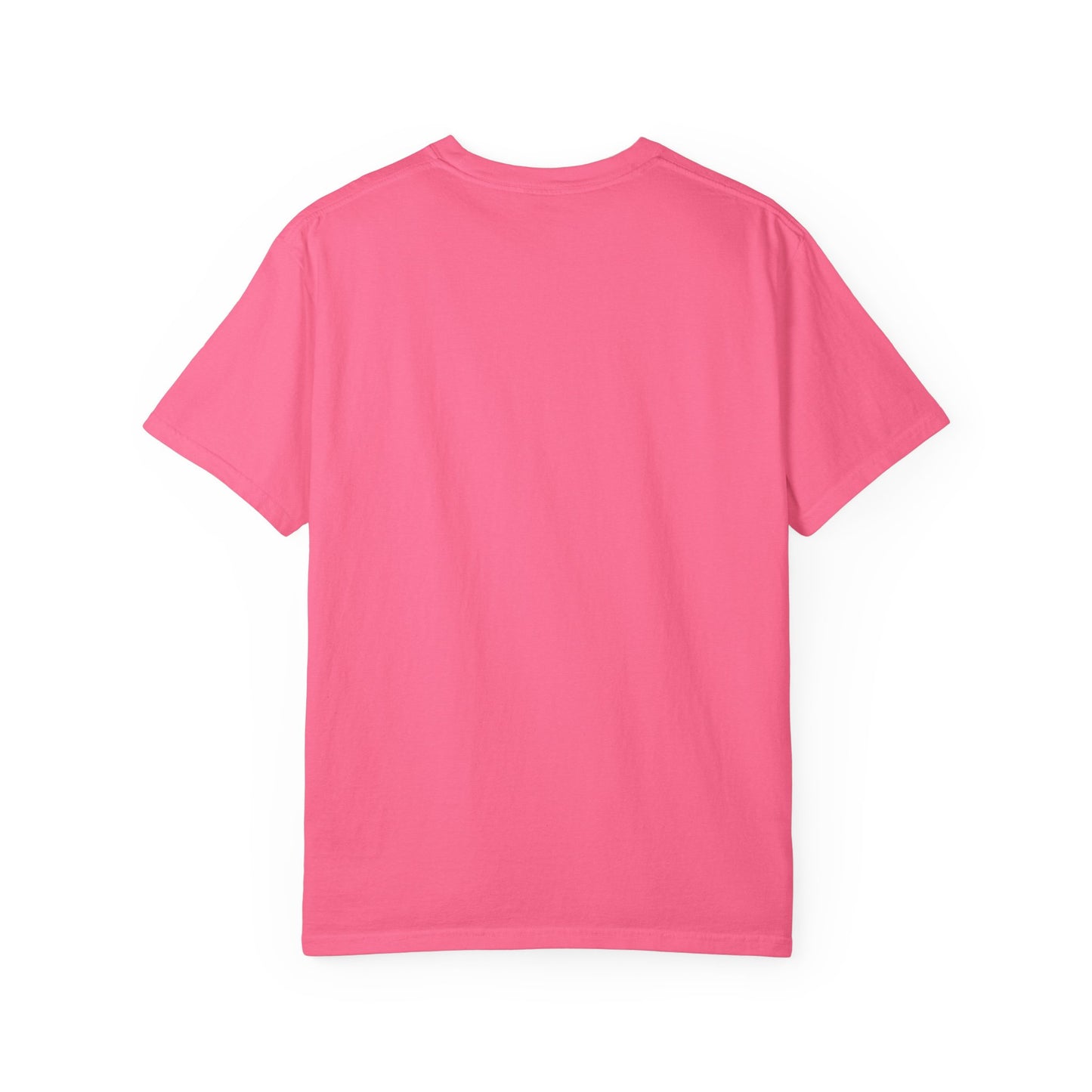Soulmate Unisex T-shirt