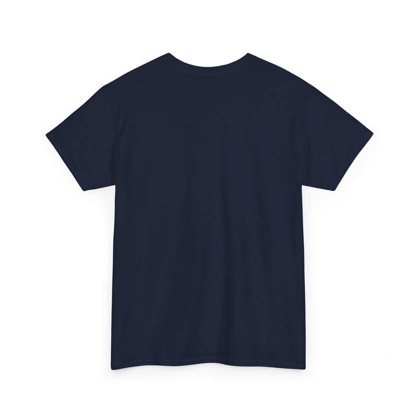 Moonchild T-Shirt