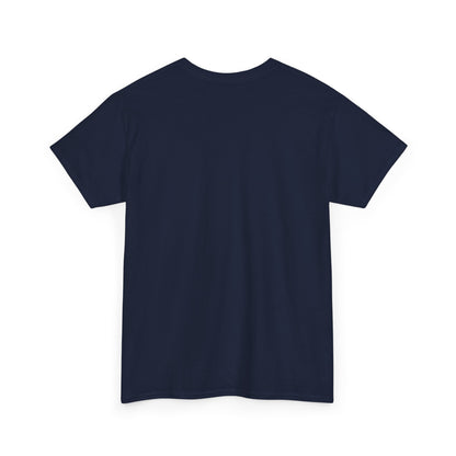 Moonchild T-Shirt