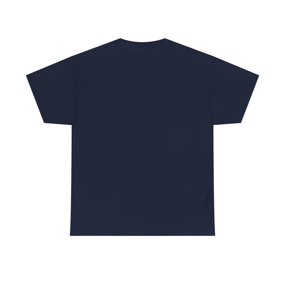 Moonchild T-Shirt