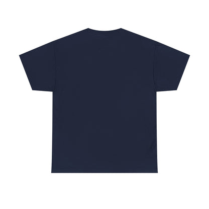 Moonchild T-Shirt